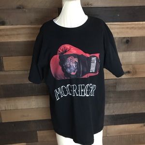 FTD Apparel Mens Stranger Things Tank Top